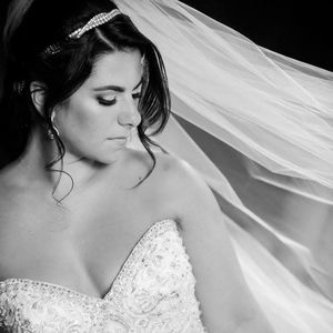 Meet your Posher, Arleia